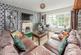Fox Covert, 58 Orton Lane-Living Room C.jpg