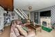 Fox Covert, 58 Orton Lane-Living Room A.jpg