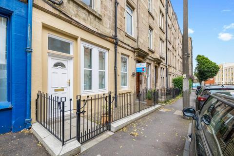 1 bedroom flat for sale, 15 Fowler Terrace, Polwarth, Edinburgh, EH11 1DD