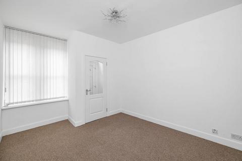 1 bedroom flat for sale, 15 Fowler Terrace, Polwarth, Edinburgh, EH11 1DD