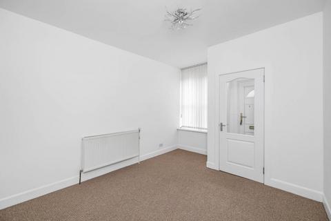 1 bedroom flat for sale, 15 Fowler Terrace, Polwarth, Edinburgh, EH11 1DD