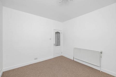 1 bedroom flat for sale, 15 Fowler Terrace, Polwarth, Edinburgh, EH11 1DD