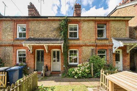 23 Eashing Lane, Godalming, GU7 2JZ