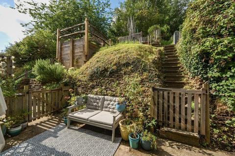 23 Eashing Lane, Godalming, GU7 2JZ