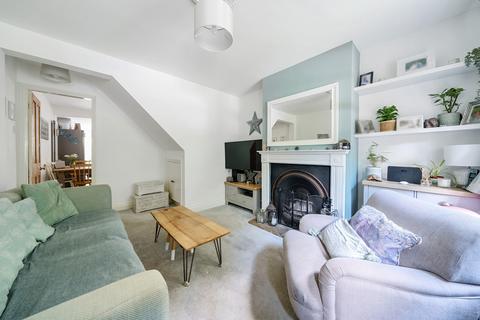 23 Eashing Lane, Godalming, GU7 2JZ