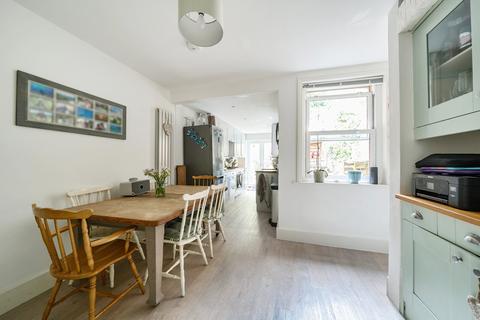 23 Eashing Lane, Godalming, GU7 2JZ