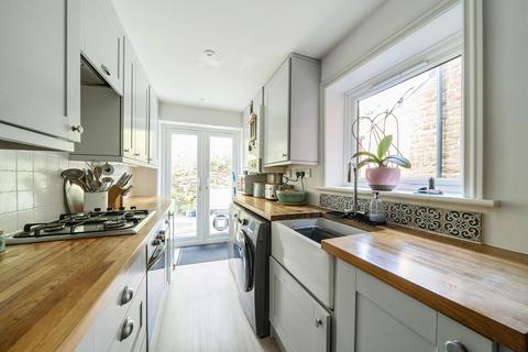 23 Eashing Lane, Godalming, GU7 2JZ