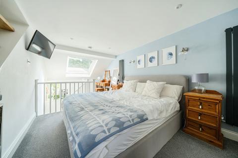 23 Eashing Lane, Godalming, GU7 2JZ