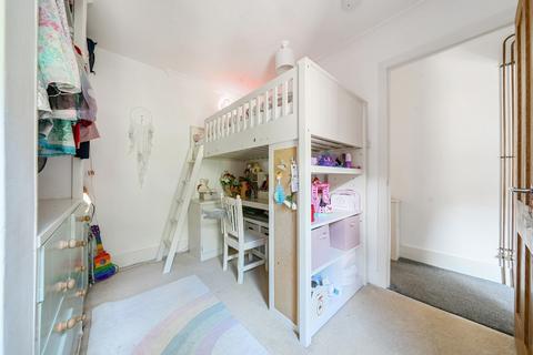23 Eashing Lane, Godalming, GU7 2JZ