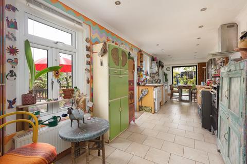 4 bedroom detached house for sale, Westgate Terrace, Whitstable
