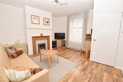 2 bedroom terraced house for sale, Platt Street, Padfield, Glossop, SK13