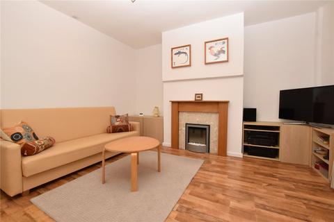 2 bedroom terraced house for sale, Platt Street, Padfield, Glossop, SK13