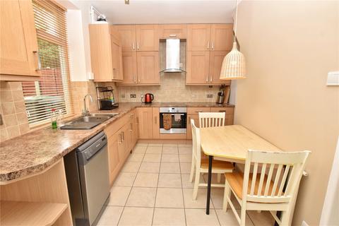 2 bedroom terraced house for sale, Platt Street, Padfield, Glossop, SK13