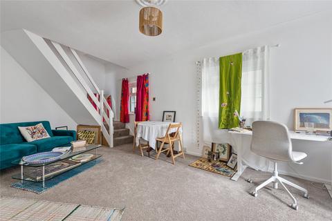 2 bedroom terraced house for sale, Castle Court, Totnes, Devon, TQ9