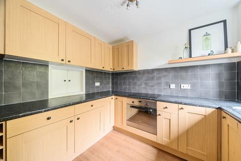 2 bedroom terraced house for sale, Lowden Close, Winchester, SO22