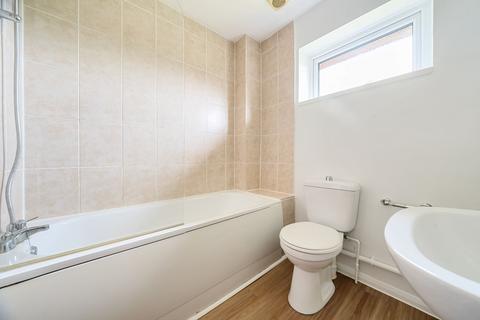 22 Lowden Close, Winchester, SO22 4EW