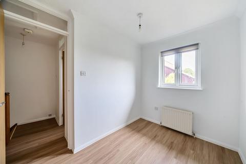 22 Lowden Close, Winchester, SO22 4EW