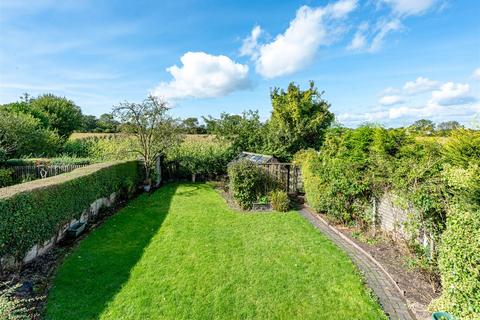 3 bedroom semi-detached house for sale, 33 Horsebrook Lane, Brewood, Stafford