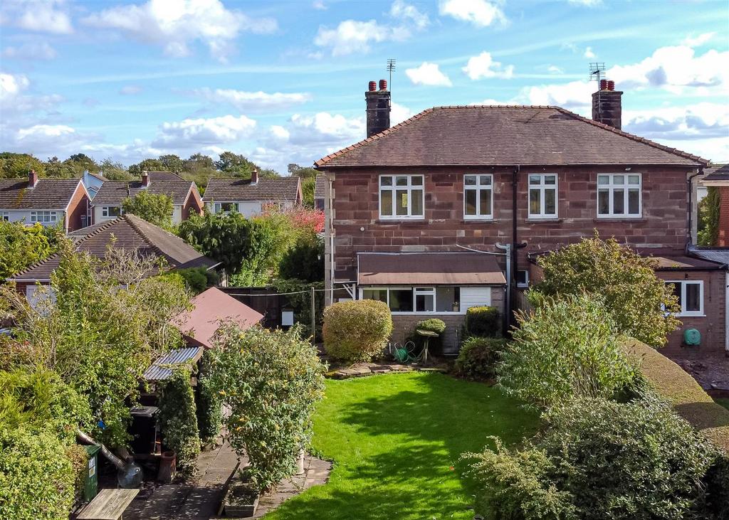 33 Horsebrook Lane drone3.jpg