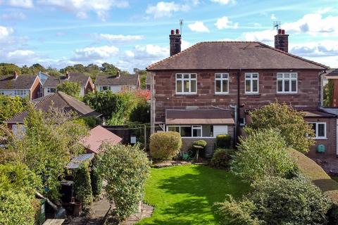 3 bedroom semi-detached house for sale, 33 Horsebrook Lane, Brewood, Stafford