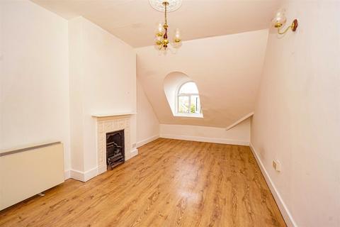 1 bedroom flat for sale, Linton Road, Hastings