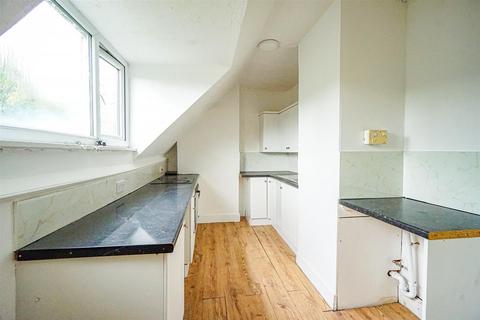 1 bedroom flat for sale, Linton Road, Hastings