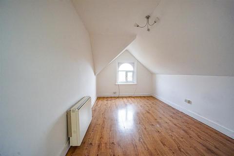 1 bedroom flat for sale, Linton Road, Hastings