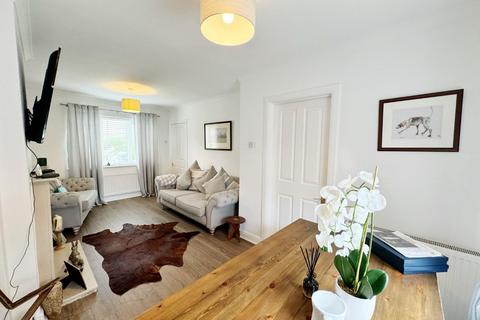 36 West End, Sedgefield, Stockton-on-tees, TS21 2BT