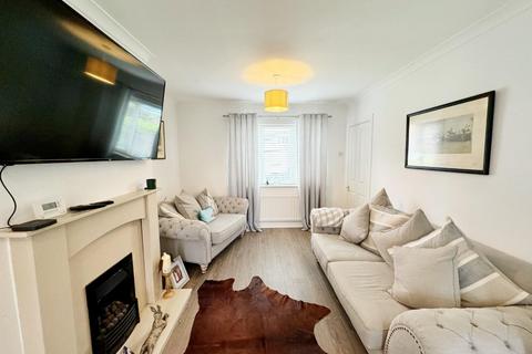 36 West End, Sedgefield, Stockton-on-tees, TS21 2BT