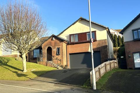 48 Bodrigan Road, Looe, PL13 1EQ