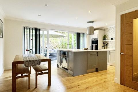 48 Bodrigan Road, Looe, PL13 1EQ