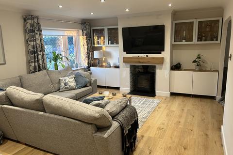 48 Bodrigan Road, Looe, PL13 1EQ