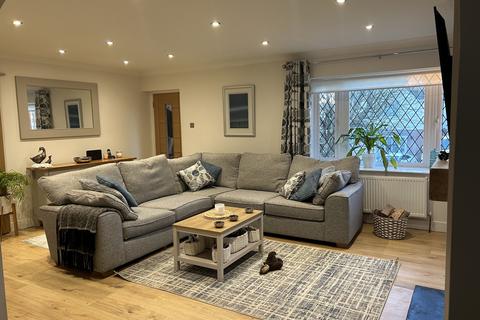 48 Bodrigan Road, Looe, PL13 1EQ