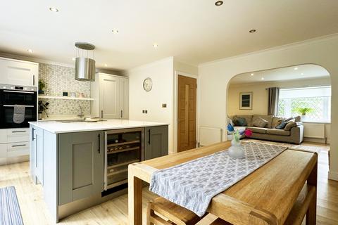 48 Bodrigan Road, Looe, PL13 1EQ