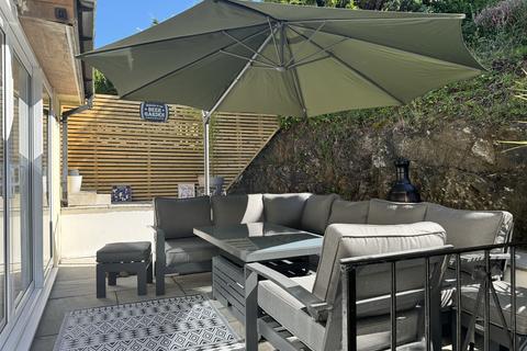 48 Bodrigan Road, Looe, PL13 1EQ