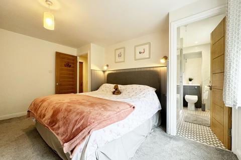 48 Bodrigan Road, Looe, PL13 1EQ