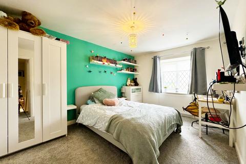 48 Bodrigan Road, Looe, PL13 1EQ