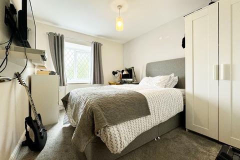 48 Bodrigan Road, Looe, PL13 1EQ