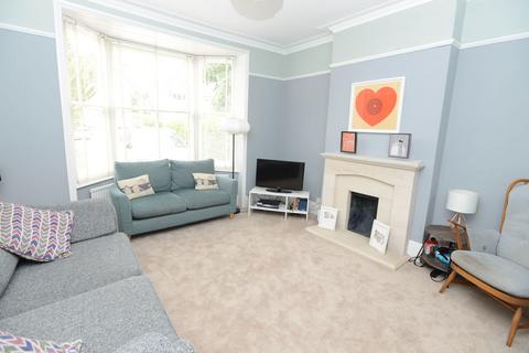 3 bedroom semi-detached house for sale, Featherstone Road, Birmingham B14