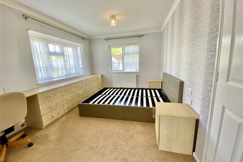 2 bedroom bungalow for sale, Stonehill Woods Park, Old London Road, Sidcup, Kent, DA14