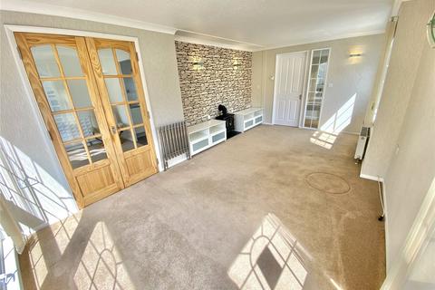 2 bedroom bungalow for sale, Stonehill Woods Park, Old London Road, Sidcup, Kent, DA14