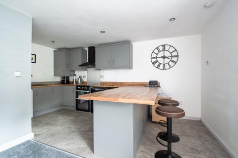 1 bedroom apartment for sale, Ferrand Lane, Bingley, West Yorkshire, BD16