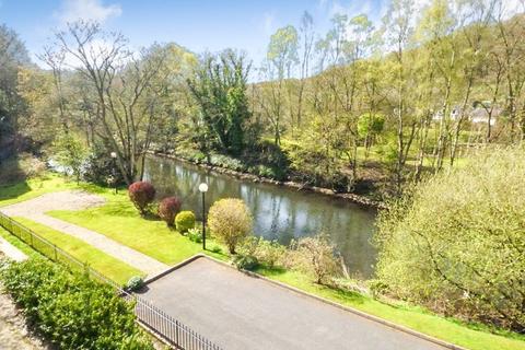 1 bedroom apartment for sale, Ferrand Lane, Bingley, West Yorkshire, BD16