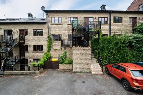 1 bedroom apartment for sale, Ferrand Lane, Bingley, West Yorkshire, BD16