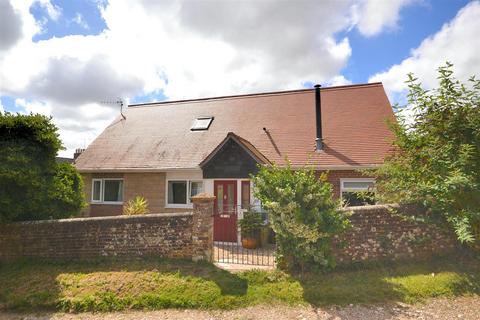 4 bedroom detached bungalow for sale, The Square, Charminster, Dorchester