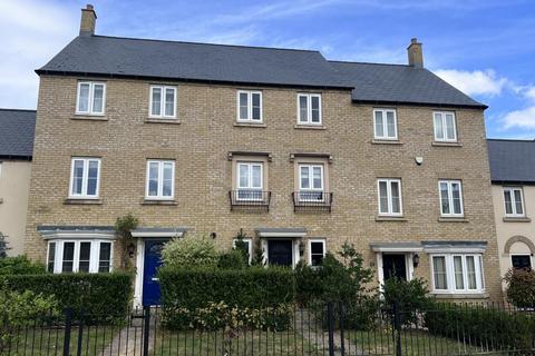 undefined, Whitelands Way,  Bicester,  OX26