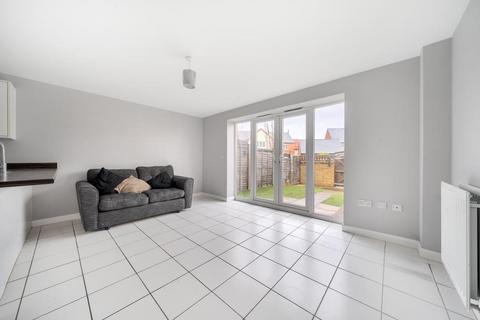 undefined, Whitelands Way,  Bicester,  OX26