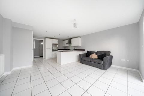 undefined, Whitelands Way,  Bicester,  OX26