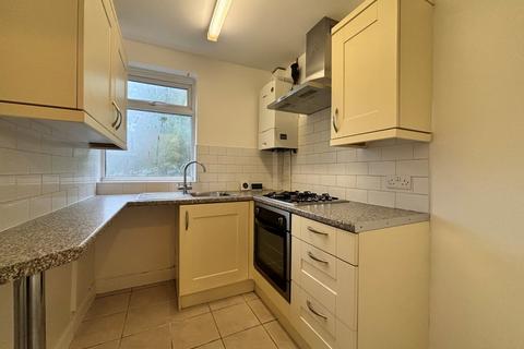 1 bedroom flat to rent, High Street Wake Green Road, BIRMINGHAM, West Midlands, B13