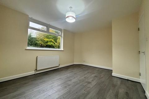 1 bedroom flat to rent, Wake Green Road, Birmingham, West Midlands, B13
